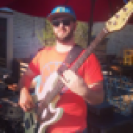 Millerbassman1
