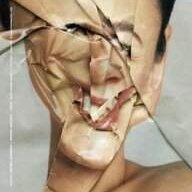 thumpastingray