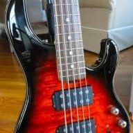 funkster62
