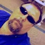 JimInRadfordVA