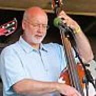 Bill Baldock