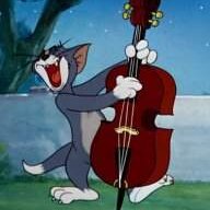 mattburgbass