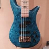 riker