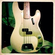 Backbeat