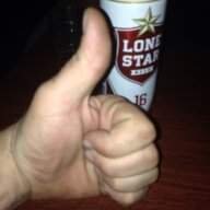 Mcnailit