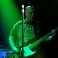 davestar58