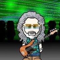 musicmutt_uk