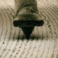 RadioVortex