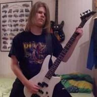 Bassgrowl95