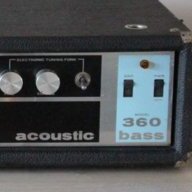 StingRay85