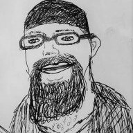 BassDoc51