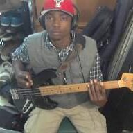 DsOnBass
