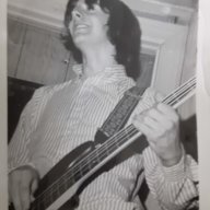 EJROCKER