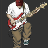 thumpmaster