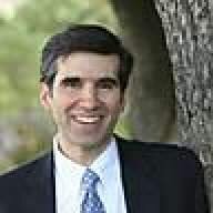 raypfeiffer