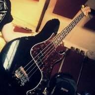 mike_111