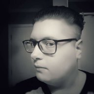 StinkyPeteXI