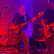 sixstringbastar