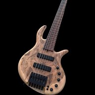 Docbass1218