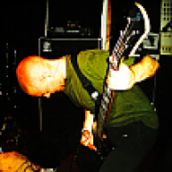 fischen08