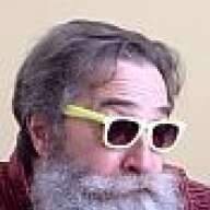 plumcouleeman
