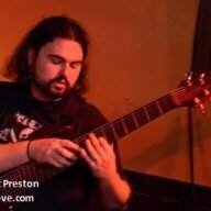 lokibass
