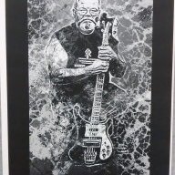 BASSIST73533