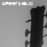 hookys6string