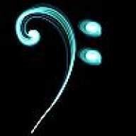 rtbassist