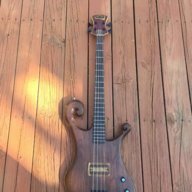 1976pbass