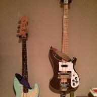 Ogbassist