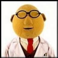 MrMattx3