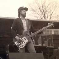Phil508
