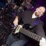bourbonbass