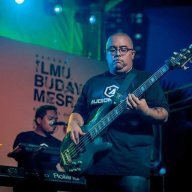 Bassnoobsg