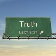TheTruth7196