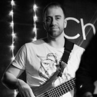 AusBass1