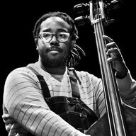 bassdivo1