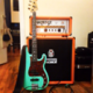 rgleason87