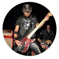 fishbassist