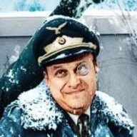 Colonel Clank