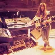 blake263