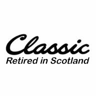 ClassicAmps