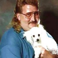 wiley10