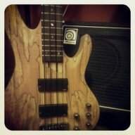Recoil