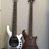 Edzrock