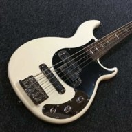 Gerardcg8