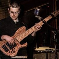 BenTitusMusic
