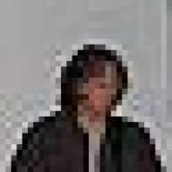 MichaelAG