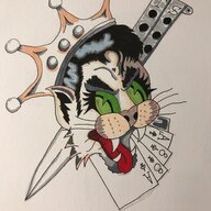 tommydacat